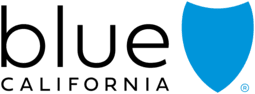 Blue Shield of California | News Center